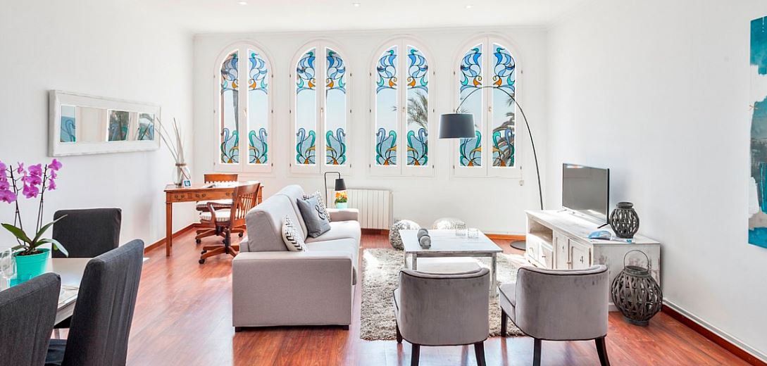 Preguntas que te tienes que hacer antes de reformar tu casa