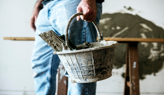 Imagen de constructor de pladur de Punt de Bany